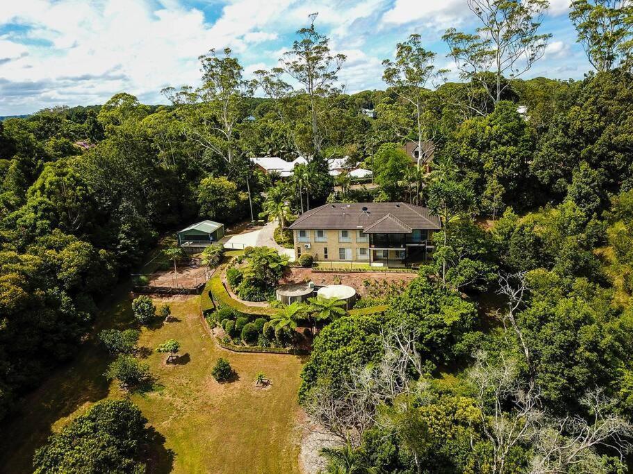 *casa Al Lago* Holiday home Montville