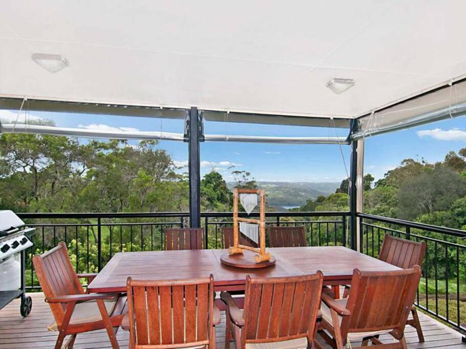 *casa Al Lago* Holiday home