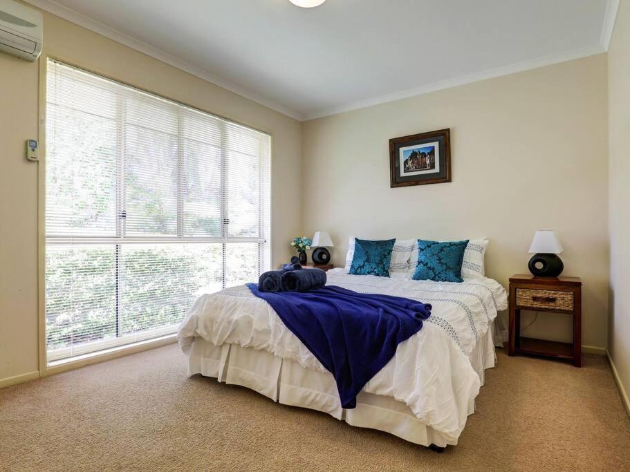 *casa Al Lago* Holiday home Montville