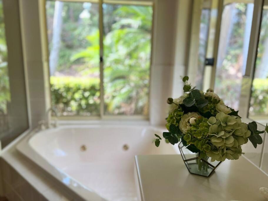 *casa Al Lago* Holiday home