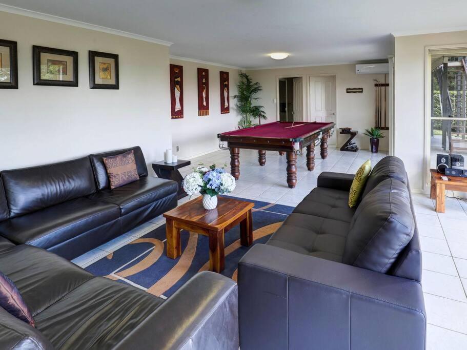 *casa Al Lago* Holiday home