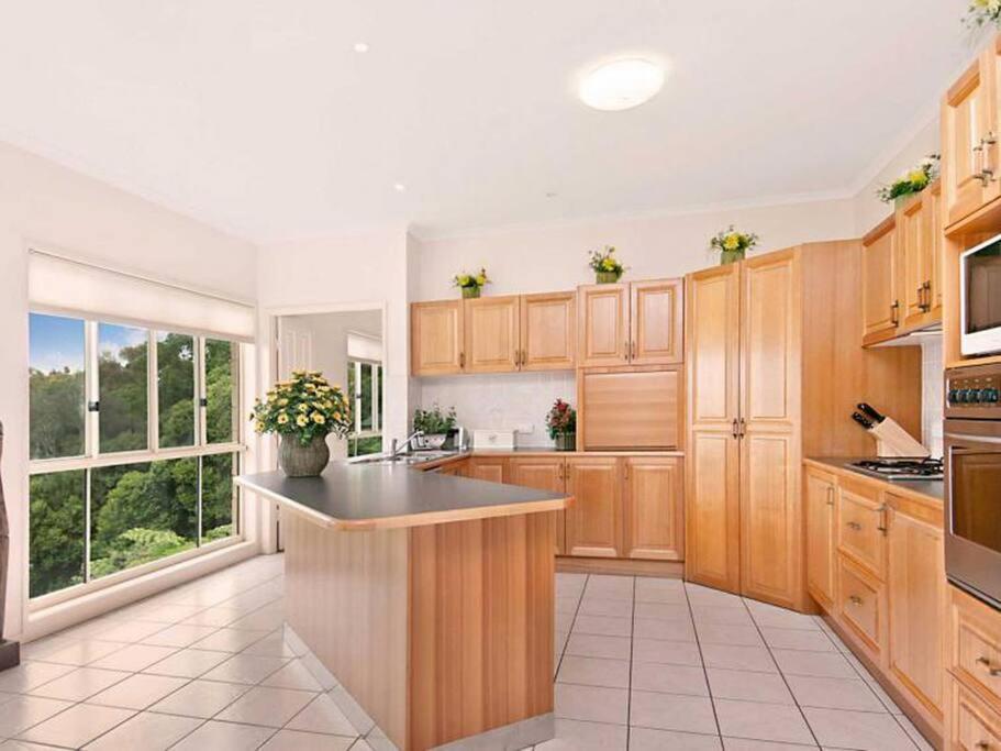 *casa Al Lago* Holiday home *