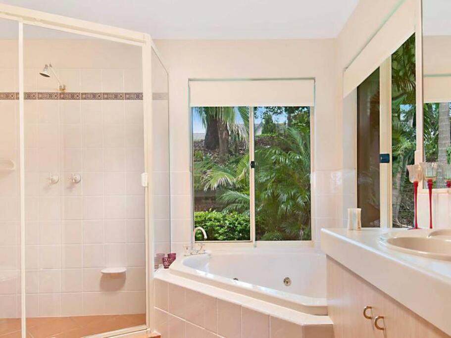 Holiday home *casa Al Lago* Montville
