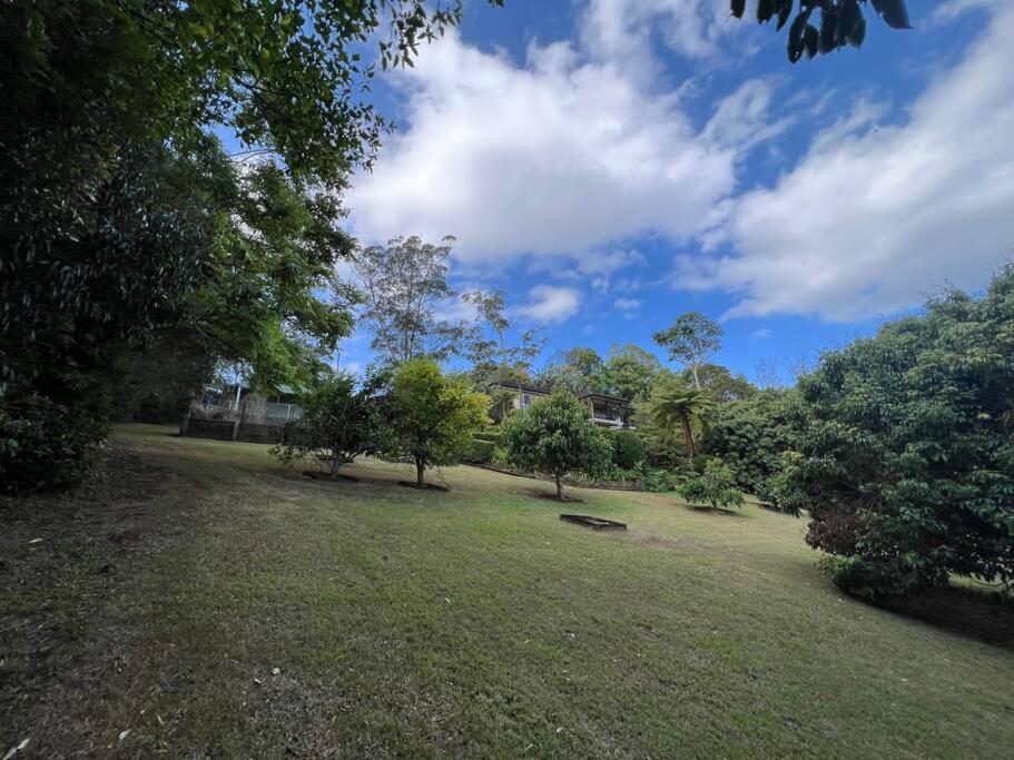 *casa Al Lago* Holiday home